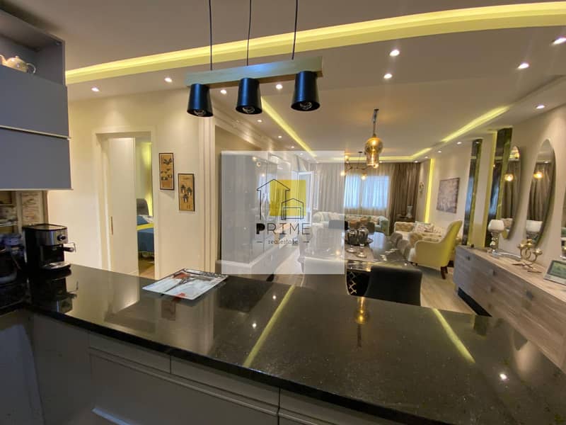 9 WhatsApp Image 2025-11-03 at 02.14. 26_5e881548. jpg