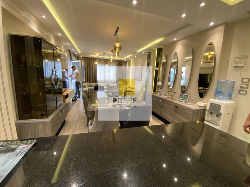 10 WhatsApp Image 2025-11-03 at 02.14. 26_72776287. jpg