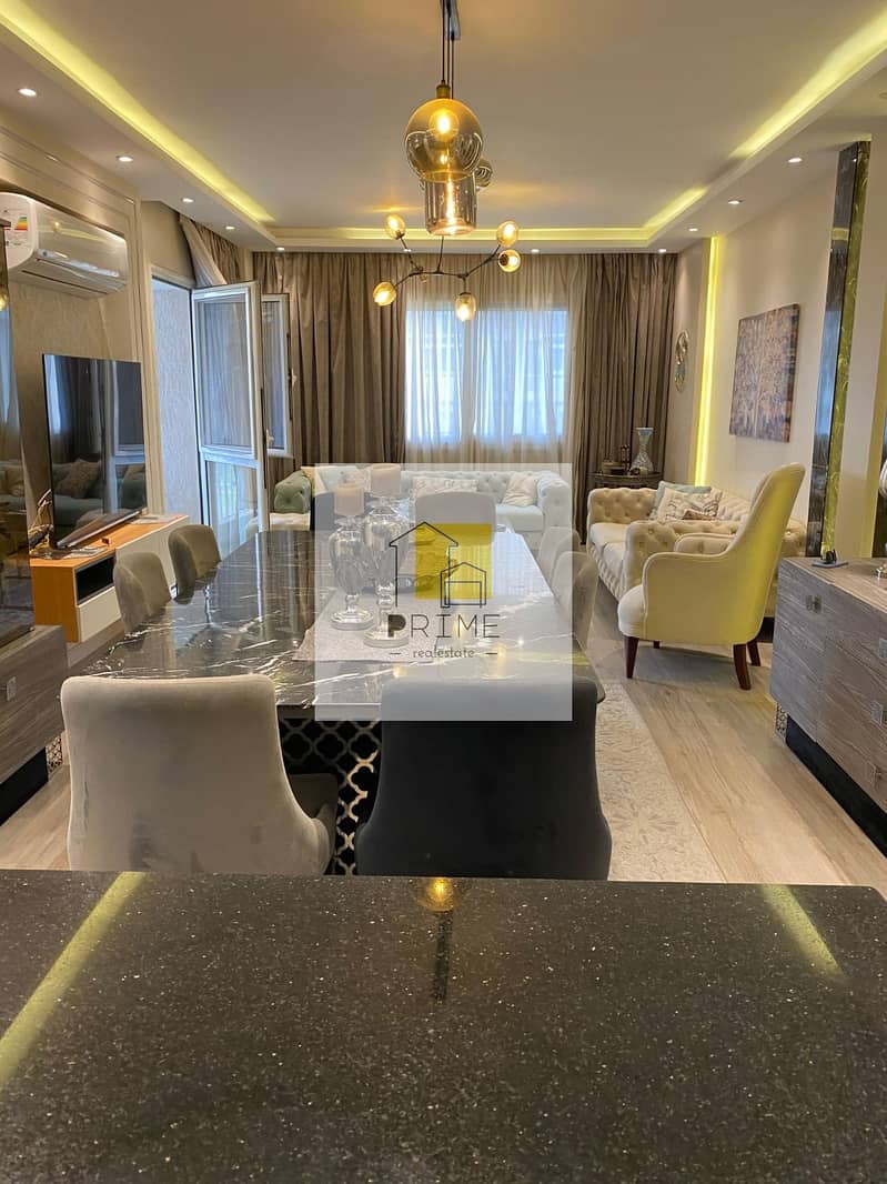 11 WhatsApp Image 2025-11-03 at 02.14. 27_3f4917ff. jpg