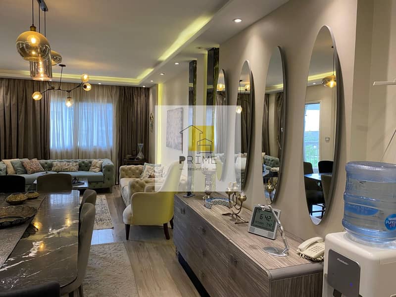 12 WhatsApp Image 2025-11-03 at 02.14. 27_775d908a. jpg