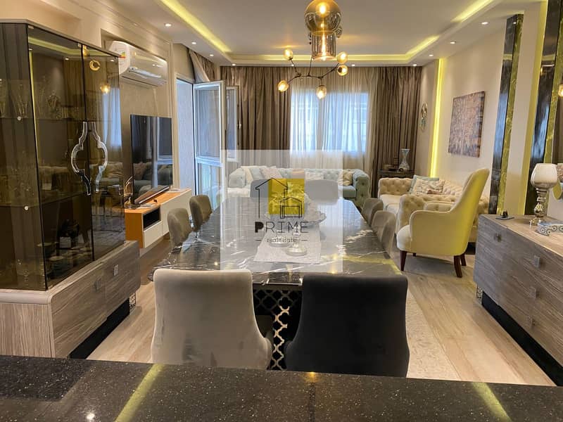 13 WhatsApp Image 2025-11-03 at 02.14. 27_cd8537c5. jpg