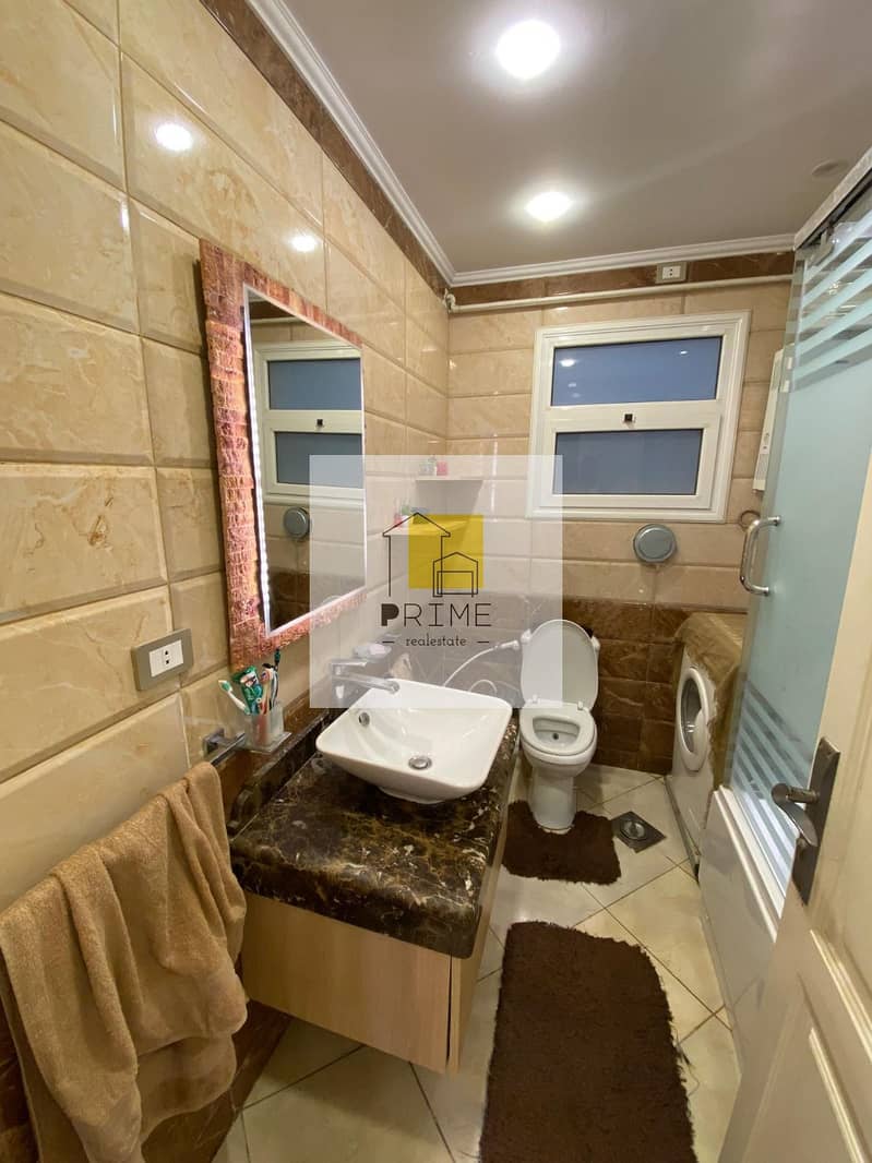 15 WhatsApp Image 2025-11-03 at 02.14. 28_55a48846. jpg