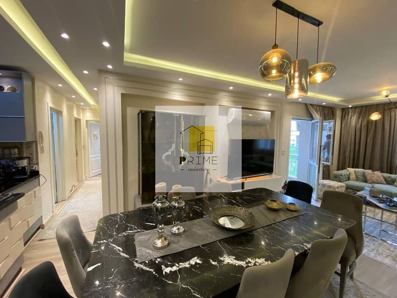 16 WhatsApp Image 2025-11-03 at 02.14. 28_ea6d80e2. jpg