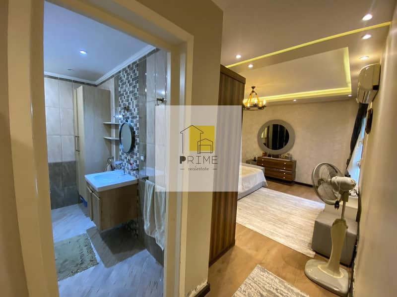 17 WhatsApp Image 2025-11-03 at 02.14. 29_55b501ec. jpg