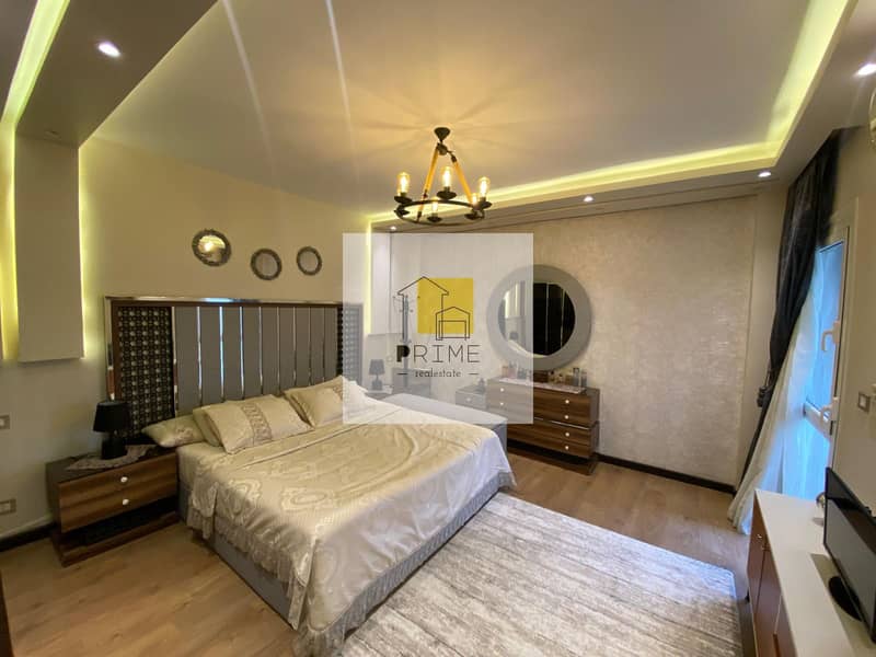 18 WhatsApp Image 2025-11-03 at 02.14. 29_70cc4849. jpg