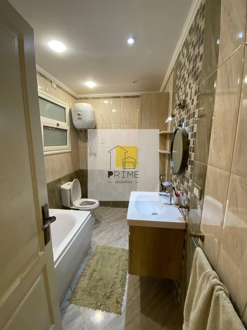 19 WhatsApp Image 2025-11-03 at 02.14. 29_a16ccfa7. jpg