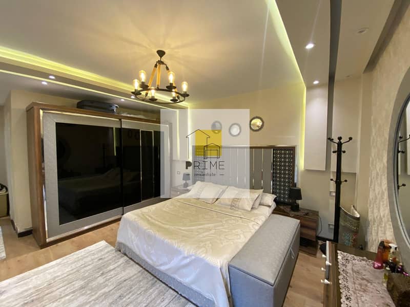 20 WhatsApp Image 2025-11-03 at 02.14. 30_57e1c3f1. jpg