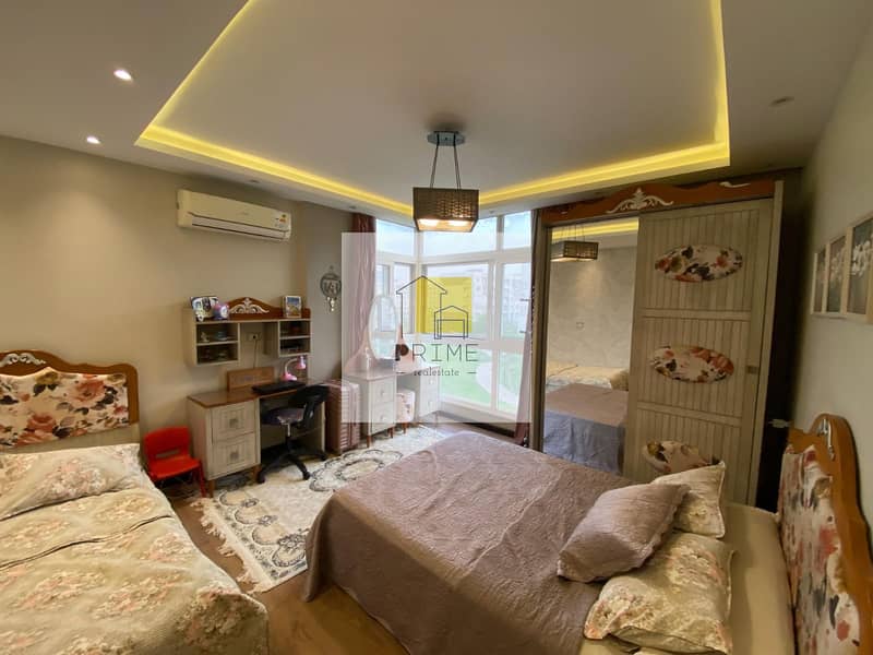 21 WhatsApp Image 2025-11-03 at 02.14. 30_210e619d. jpg