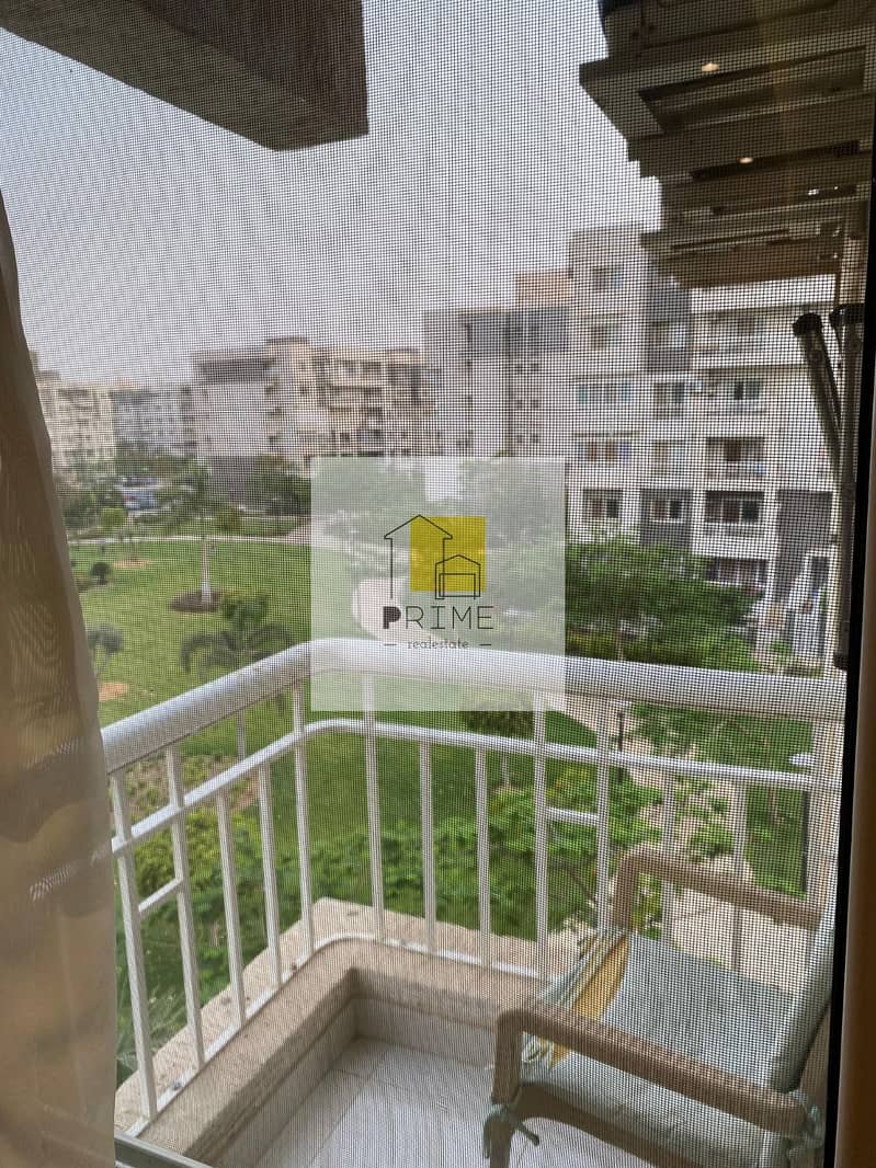 22 WhatsApp Image 2025-11-03 at 02.14. 30_fb823743. jpg