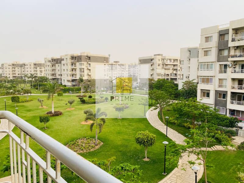 23 WhatsApp Image 2025-11-03 at 02.14. 31_3784bd55. jpg