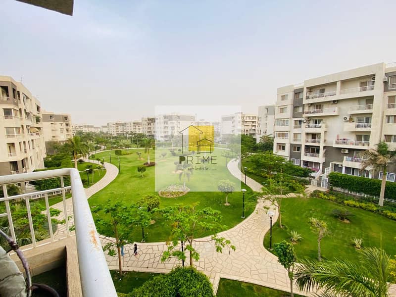 24 WhatsApp Image 2025-11-03 at 02.14. 31_d2d9db11. jpg