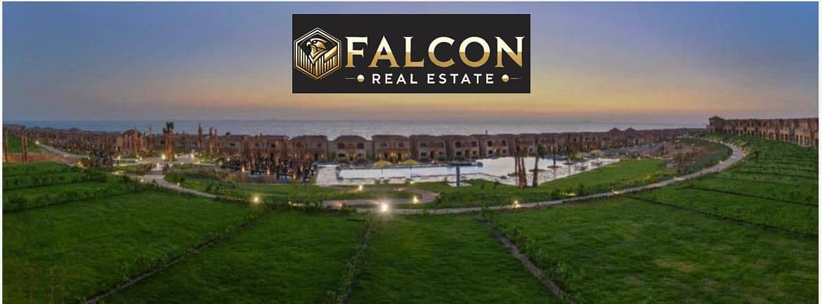 5 WhatsApp Image 2025-10-23 at 16.06. 00_3d73188e. jpg