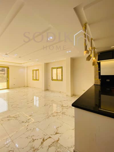 شقة 3 غرف نوم للبيع في العبور، القاهرة - 9f2e7f94-f811-40bd-941f-ac4ffa22be42. jpg