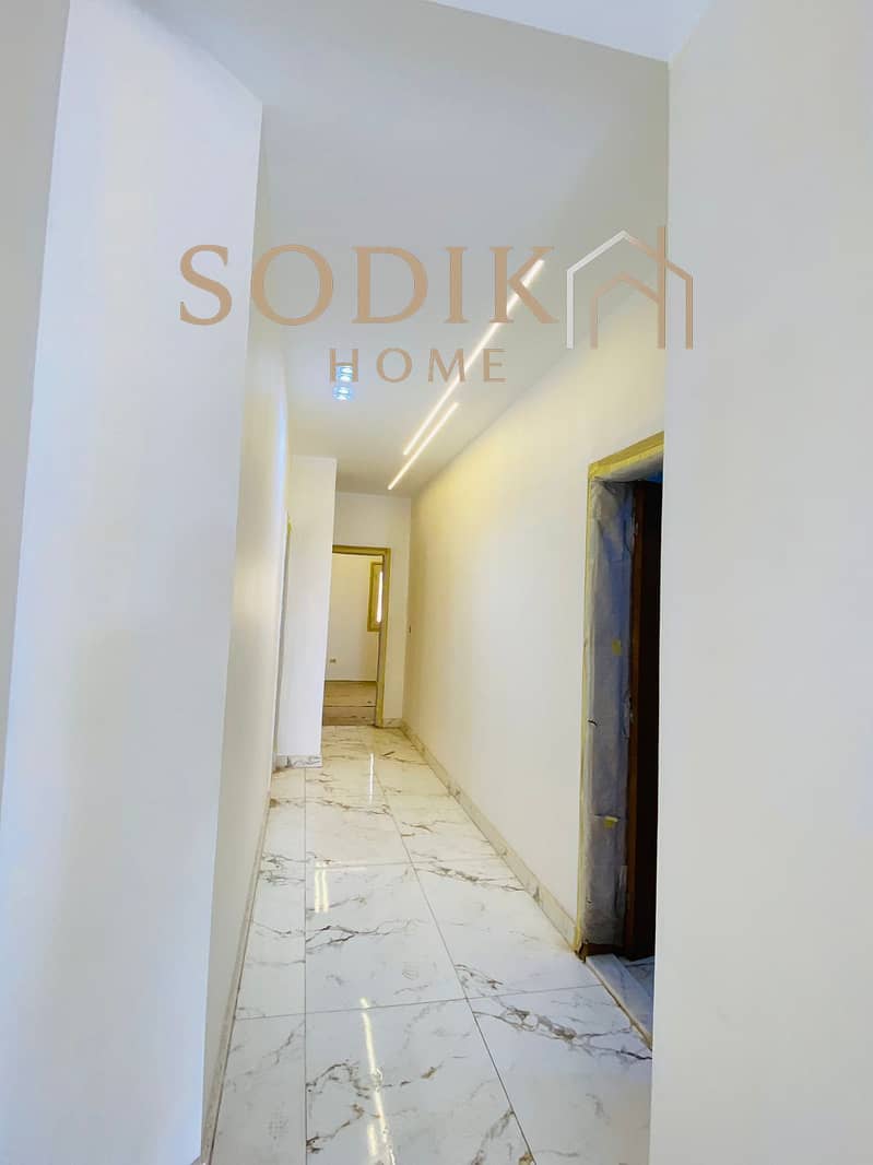 8 7a9b5c24-3b6d-49fb-be26-57ed5f61ace5. jpg