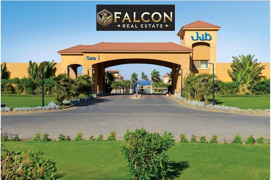 7 WhatsApp Image 2025-10-23 at 16.06. 00_34796cdc. jpg