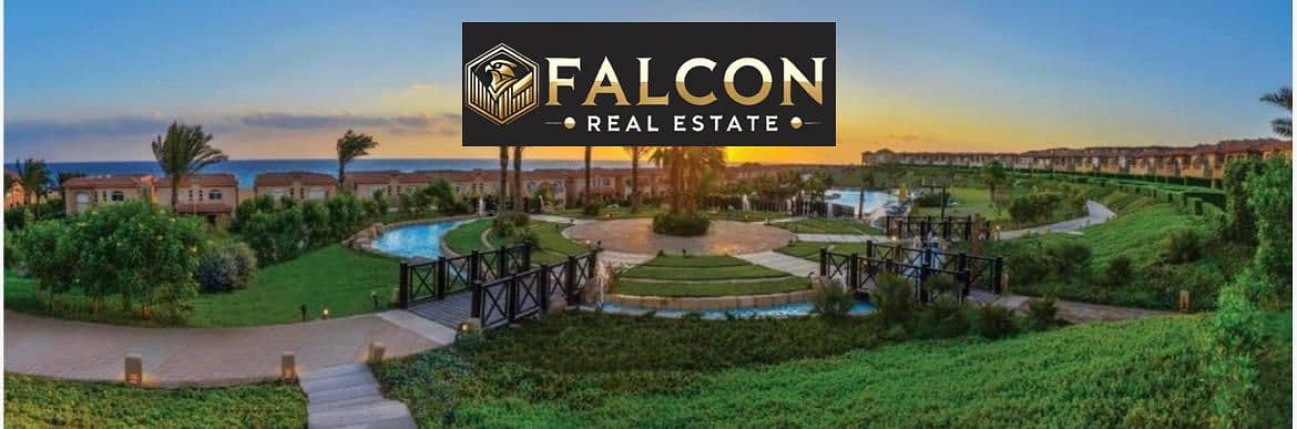 9 WhatsApp Image 2025-10-23 at 16.06. 01_4b696bcb. jpg