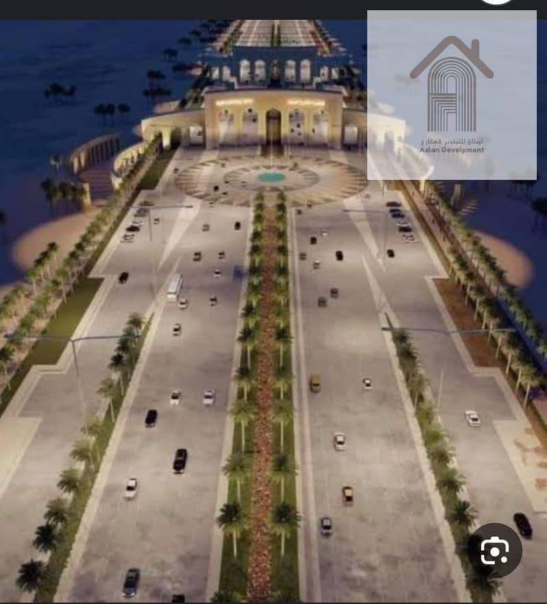 4 IMG-20251103-WA0064. jpg