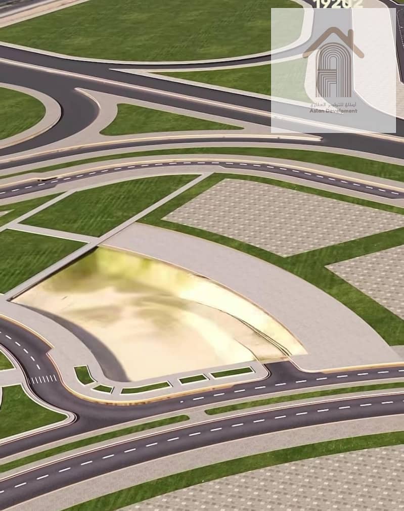 5 IMG-20251103-WA0065. jpg