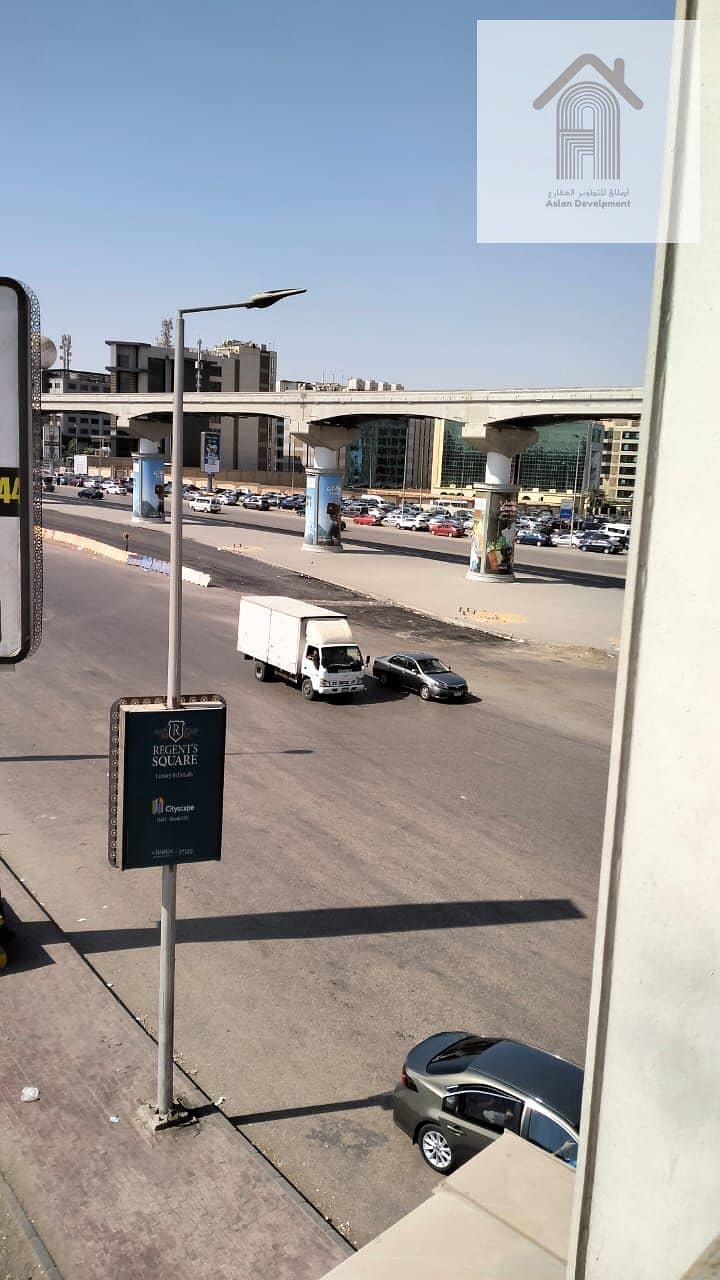 6 IMG-20251103-WA0066. jpg