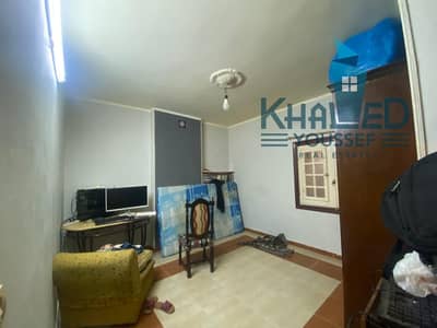 3 Bedroom Flat for Sale in 6th of October, Giza - WhatsApp Image 2025-10-25 at 5.44. 20 PM (3). jpeg