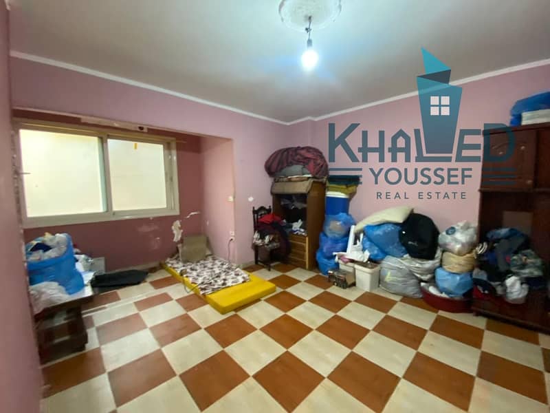 2 WhatsApp Image 2025-10-25 at 5.44. 20 PM (2). jpeg