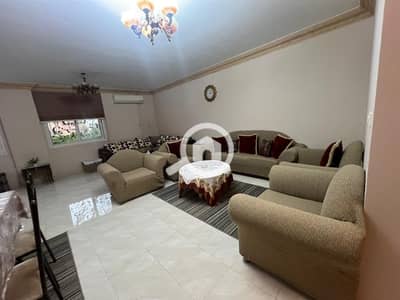 فلیٹ 2 غرفة نوم للايجار في القاهرة الجديدة، القاهرة - WhatsApp Image 2025-11-02 at 1.50. 30 PM (2). jpeg