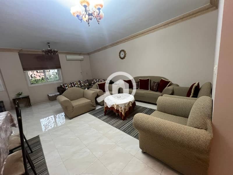 WhatsApp Image 2025-11-02 at 1.50. 30 PM (2). jpeg WhatsApp Image 2025-11-02 at 1.50. 30 PM (2). jpeg