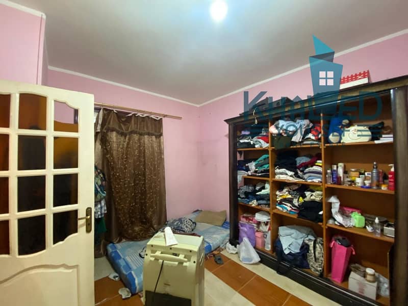 3 WhatsApp Image 2025-10-25 at 5.44. 20 PM (1). jpeg