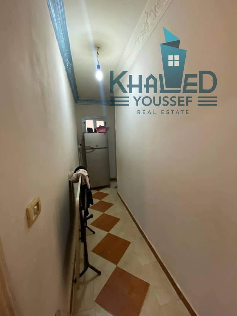 5 WhatsApp Image 2025-10-25 at 5.44. 19 PM (1). jpeg