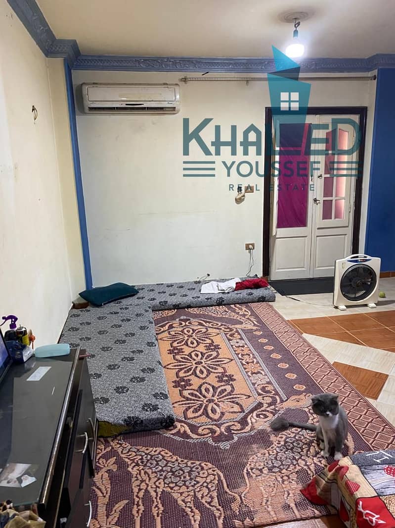 6 WhatsApp Image 2025-10-25 at 5.44. 19 PM. jpeg