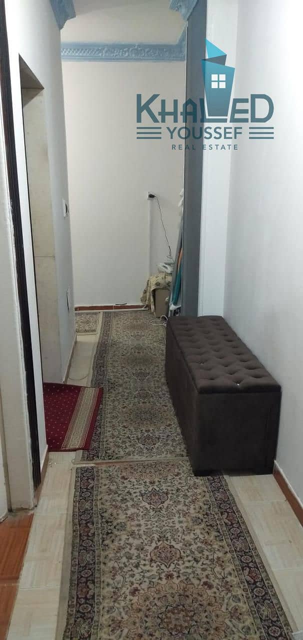 7 WhatsApp Image 2025-10-25 at 5.44. 18 PM (1). jpeg