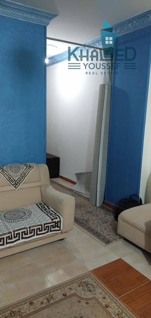 8 WhatsApp Image 2025-10-25 at 5.44. 18 PM. jpeg