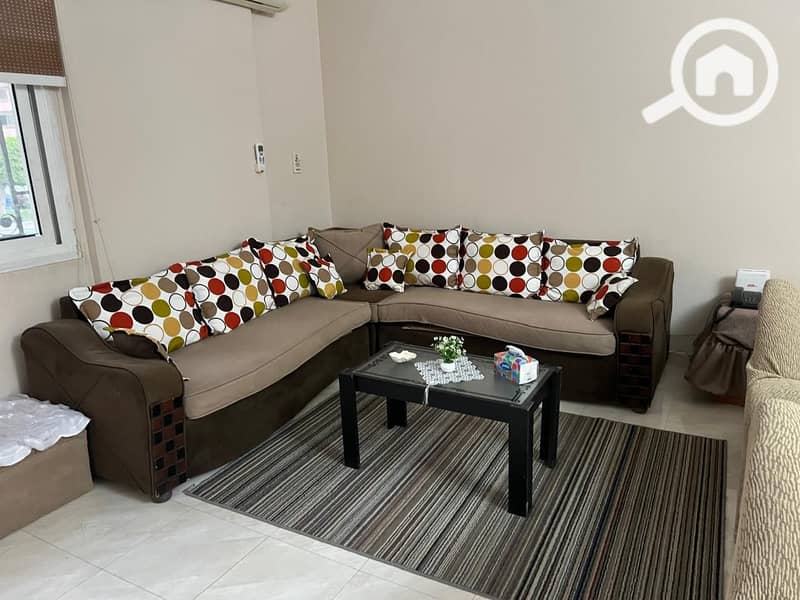 2 WhatsApp Image 2025-11-02 at 1.50. 31 PM. jpeg