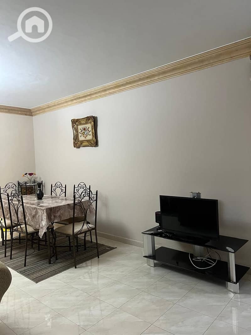 3 WhatsApp Image 2025-11-02 at 1.50. 31 PM (1). jpeg