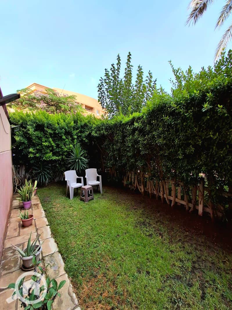 4 WhatsApp Image 2025-11-02 at 1.50. 30 PM (1). jpeg