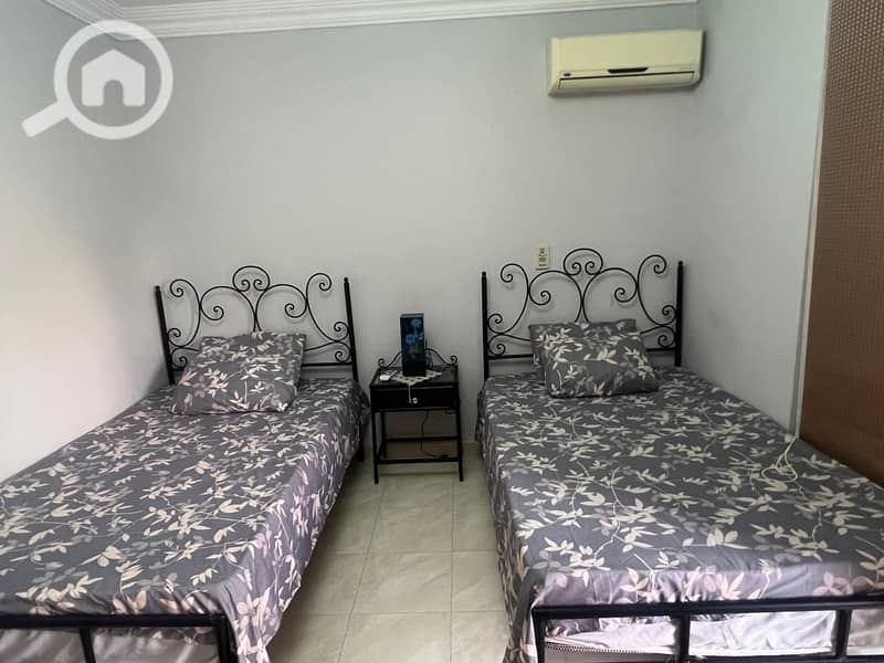 8 WhatsApp Image 2025-11-02 at 1.50. 27 PM (2). jpeg