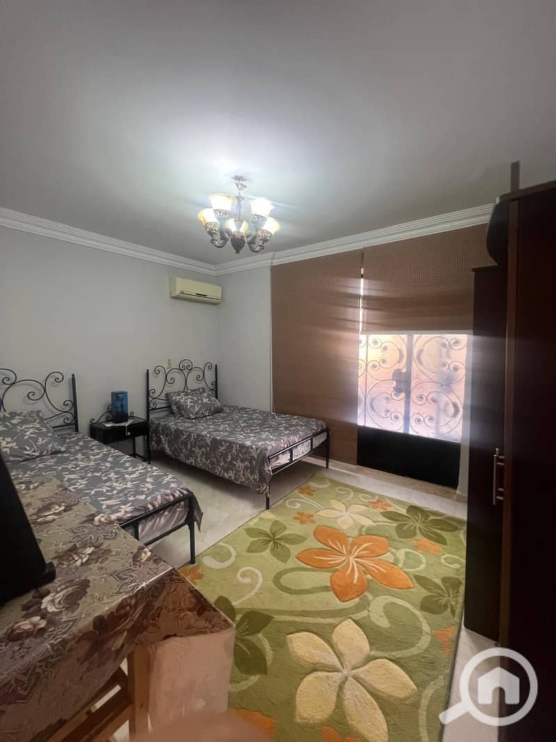 10 WhatsApp Image 2025-11-02 at 1.50. 26 PM. jpeg