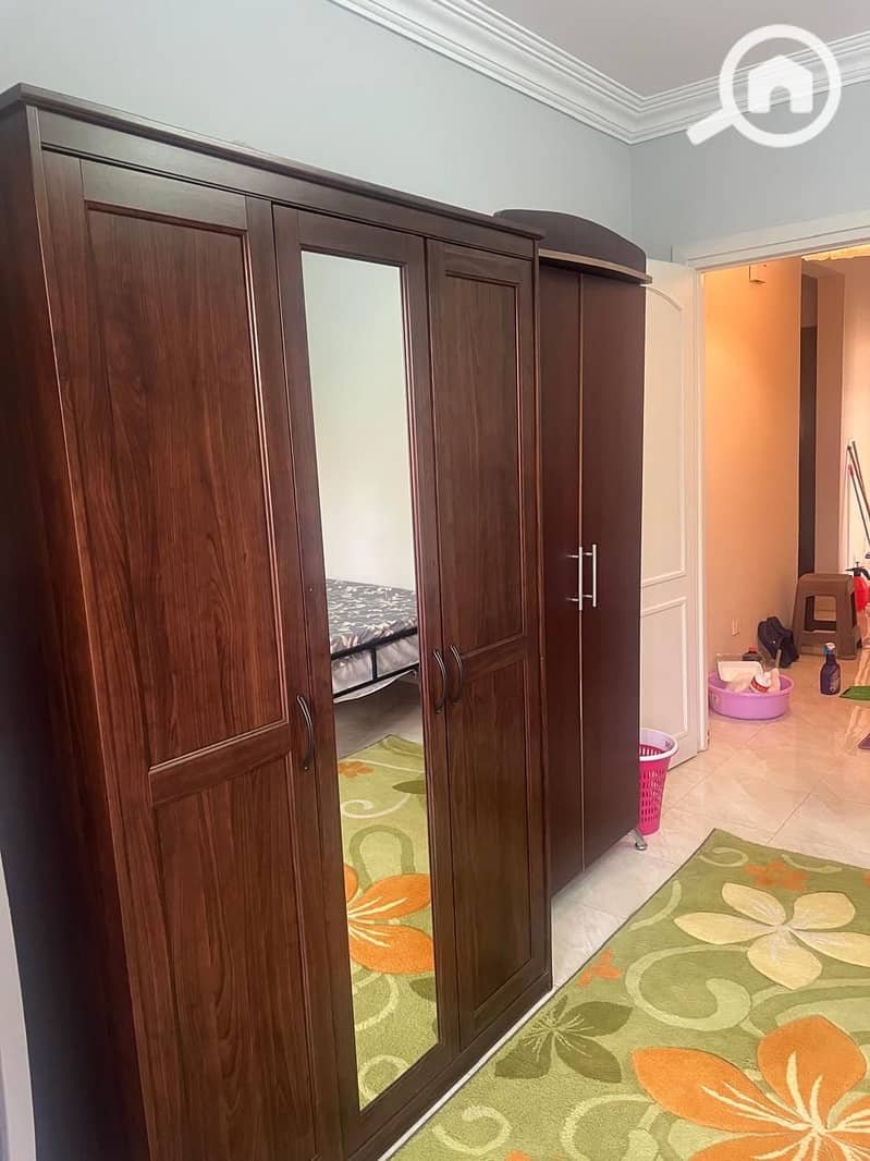 11 WhatsApp Image 2025-11-02 at 1.50. 27 PM (1). jpeg