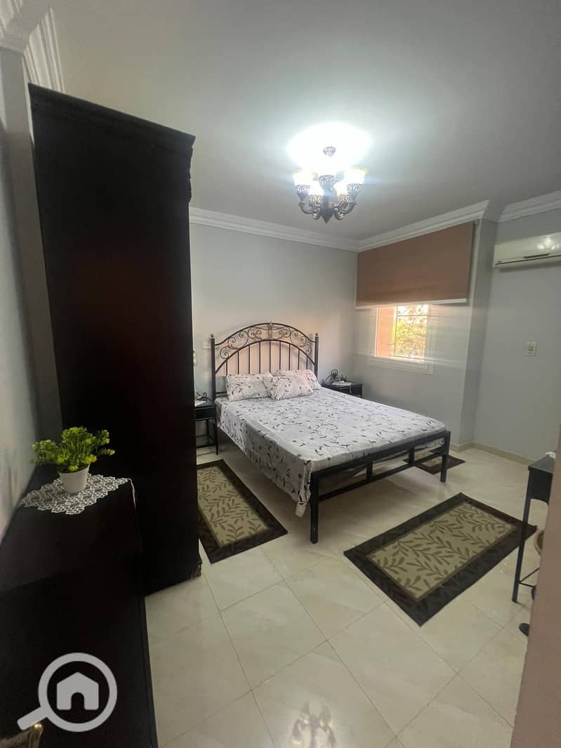 12 WhatsApp Image 2025-11-02 at 1.50. 25 PM. jpeg