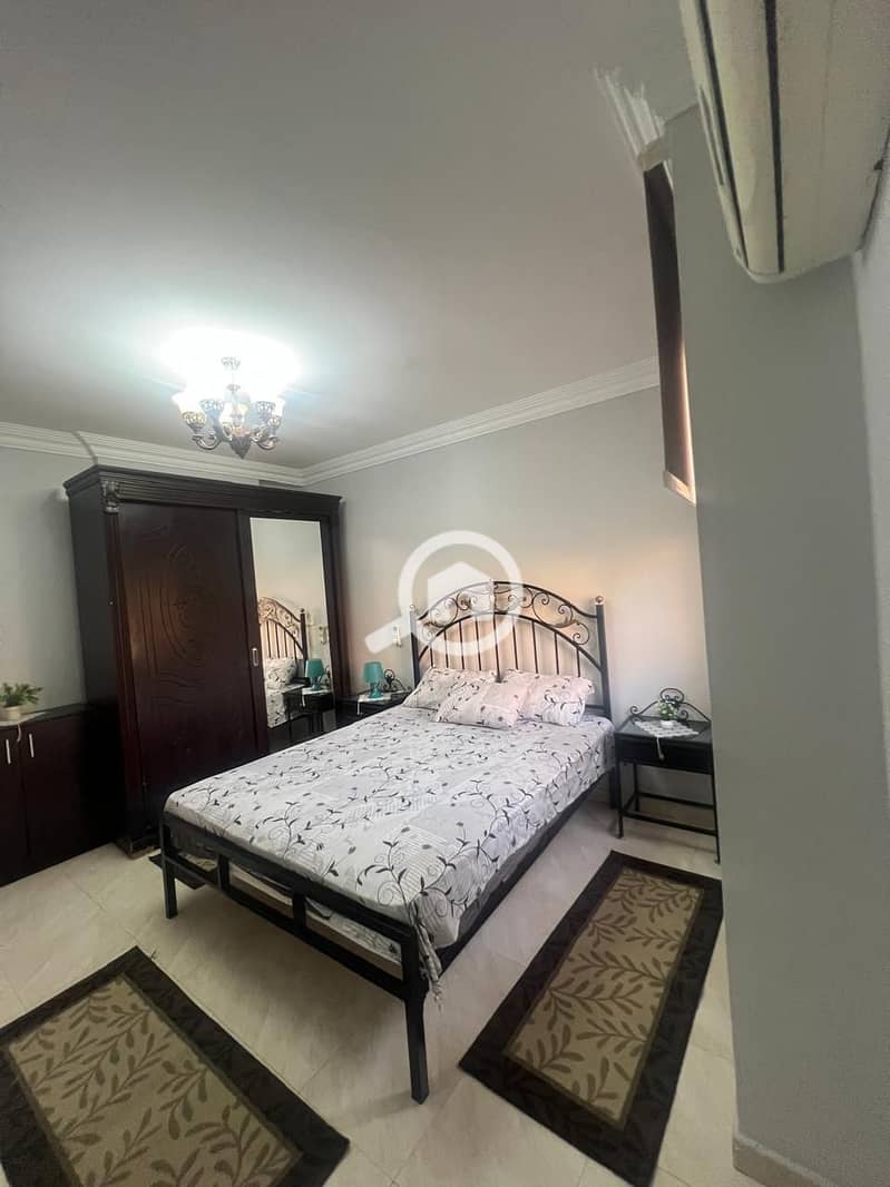 13 WhatsApp Image 2025-11-02 at 1.49. 51 PM. jpeg