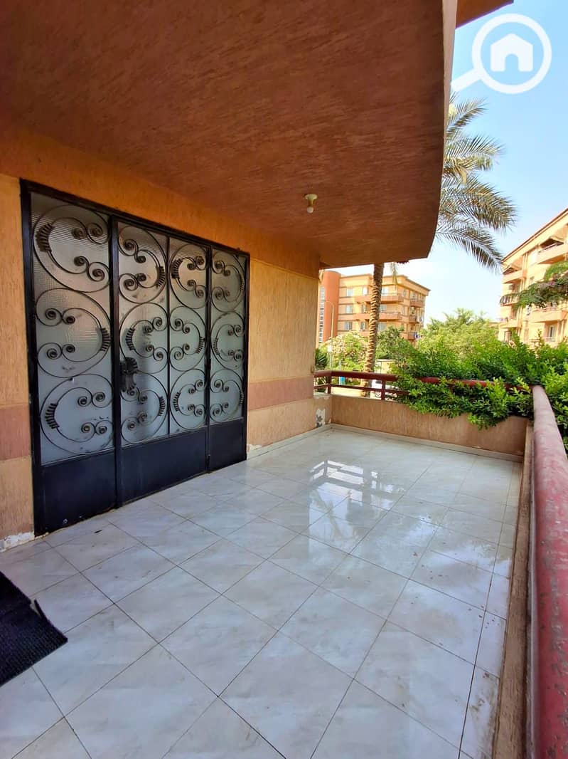 14 WhatsApp Image 2025-11-02 at 1.50. 29 PM. jpeg