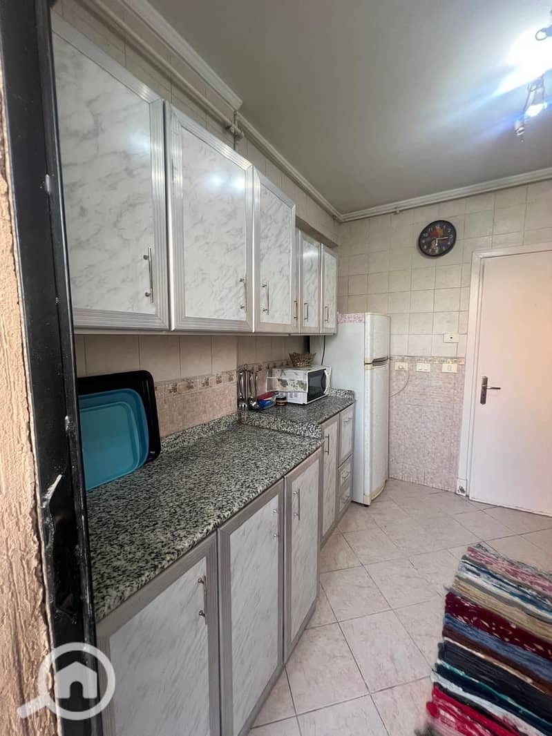 15 WhatsApp Image 2025-11-02 at 1.50. 28 PM. jpeg