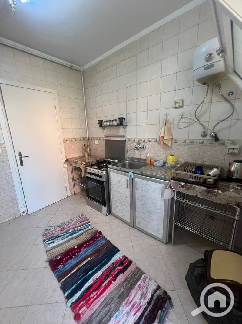 16 WhatsApp Image 2025-11-02 at 1.50. 29 PM (1). jpeg