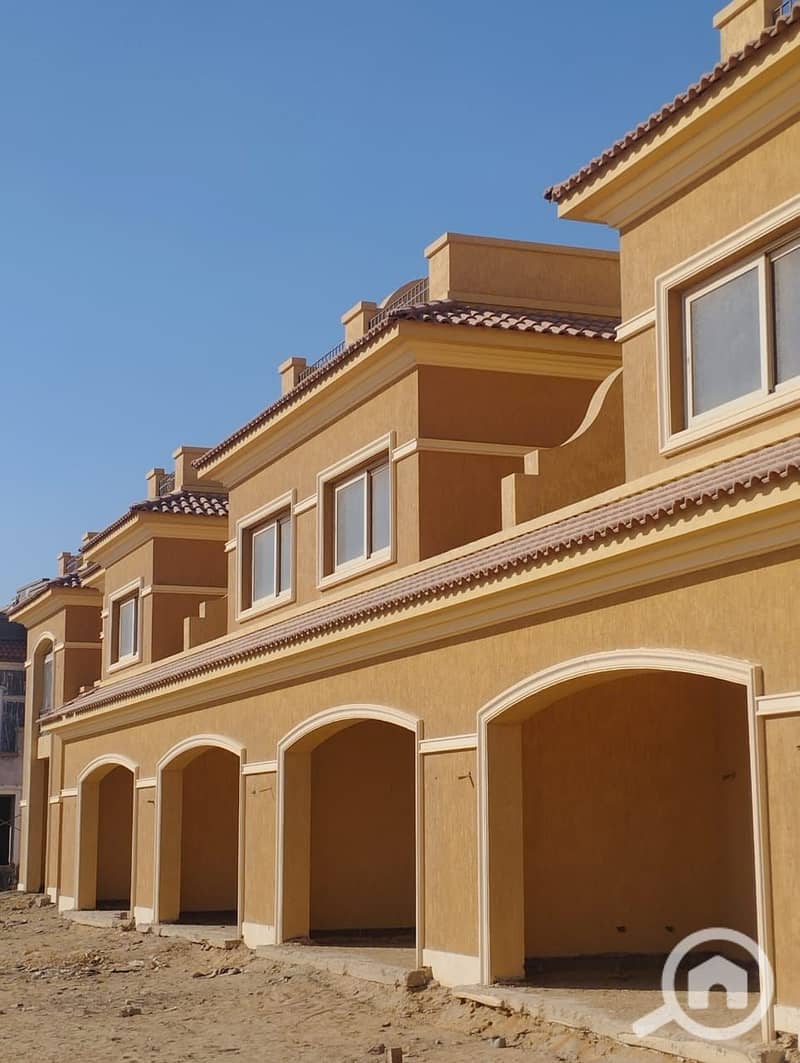 1a596cd7-22ac-467d-894e-cfab2ba63c8e (1). jpeg 1a596cd7-22ac-467d-894e-cfab2ba63c8e (1). jpeg