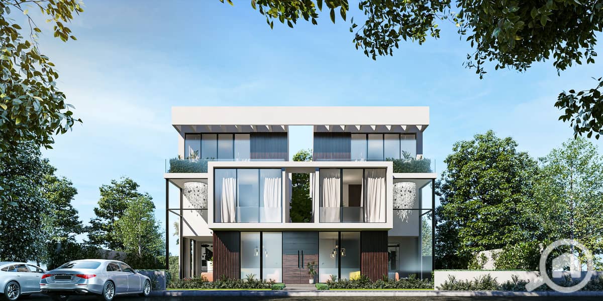 2 FAMILY HOUSE_02. jpg