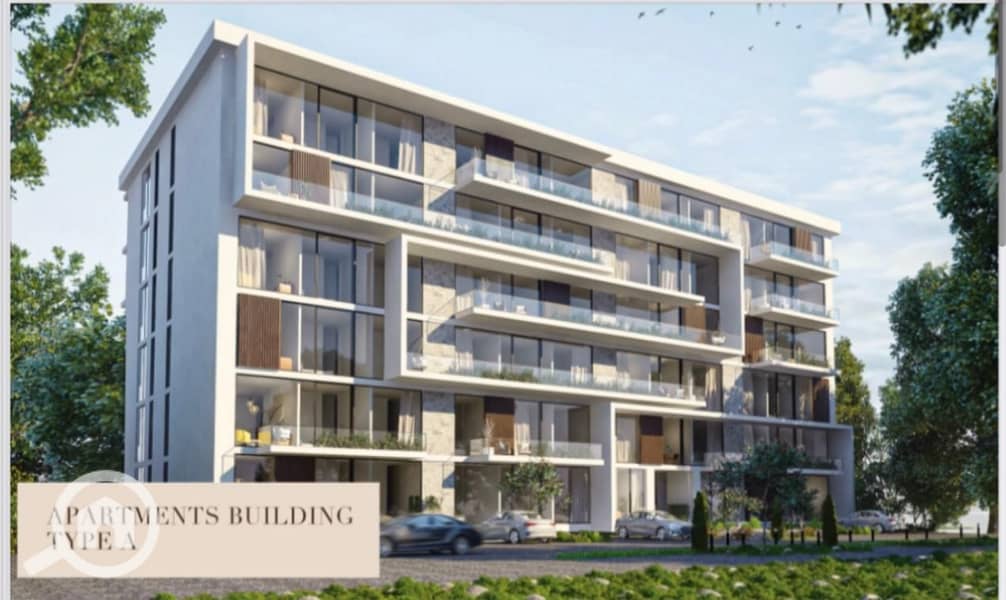 6 WhatsApp Image 2025-10-07 at 1.19. 51 PM. jpeg