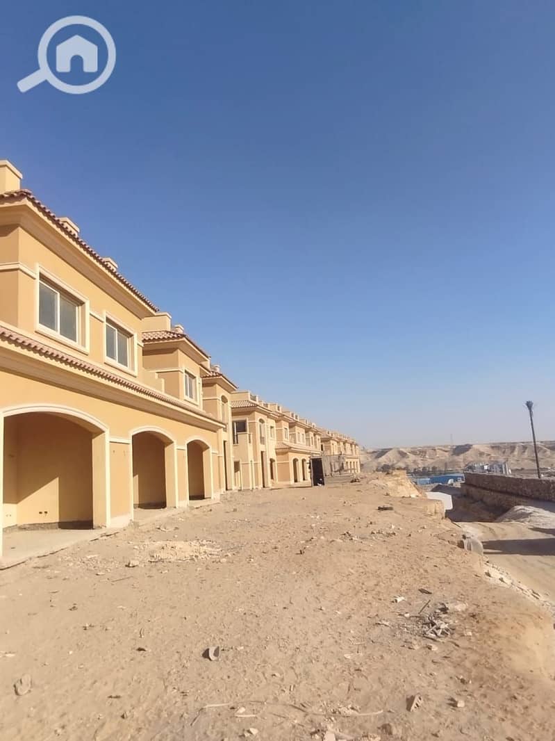 3 7d36a59d-fdcc-495b-81d0-871283b5fd44. jpeg