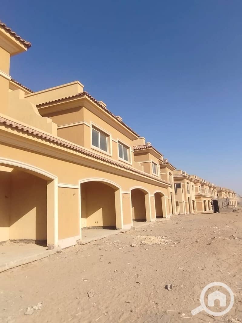 4 23b6a7d1-760f-40ff-9730-9d2c24849f6a. jpeg