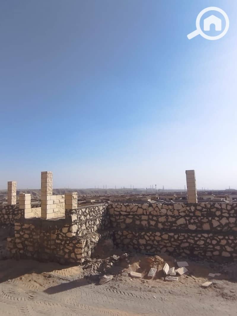 5 30ec8138-29f8-4a55-a961-072393a414fa. jpeg