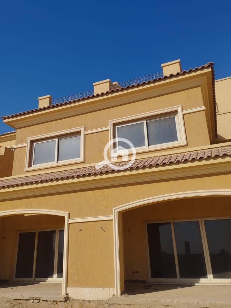 6 72a8dd3b-756d-4bd7-bfd5-07244573b82c. jpeg